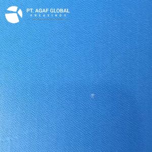 Festo ADN-20-10-A-P-A-S20: Aksesori Mesin Industri & Komponen Elektronik Industri