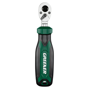 Greener | Bộ Dụng Cụ Sửa Chữa Xe Máy