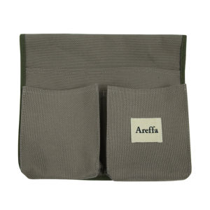 AREFFA | Portable Camping Folding Chair