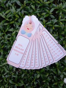 Tabel Perkalian/Flashcard Matematika/alat bantu Hitung Matematika