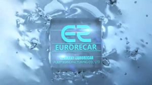 220V Submersible Pump Heavy Duty 2.5 1HP Household Irrigate High Lift Deep Well Multi Stage Submersible Impeller Pump