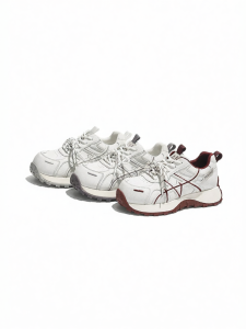 Josiny | Elevating Fashionable Casual Womens Dad Shoes