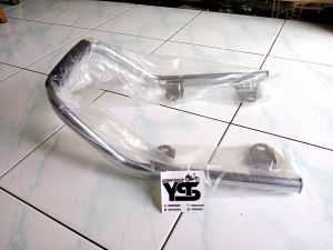 behel belakang honda astrea grand sabit legenda impressa