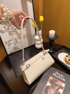 MY&FSNH | Simple High-Quality Women Bag 2026 New Style