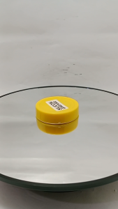 Silicon Grease - pasta untuk meratakan panas ic-led 2 pcs