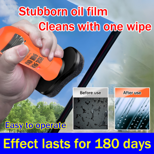 Remove oil film for 20 years coating car nano coating wax Make your car look brand new again coating kereta ceramic coating car Coating protection/Bright as new/Paint protection dirt resistance car coating spray 汽车纳米镀膜剂