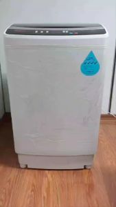 Aifa Washing Machine Top Load 8kg - 10kg washing capacity Certified Water Efficiency(4 Ticks) - WF-1001J / WF-801J