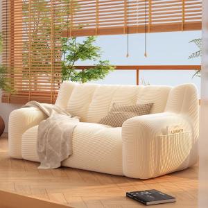 Sofa Ngồi & Ngủ