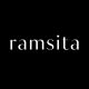 Ramsita_Official