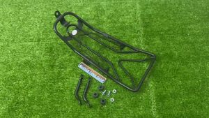 Baga giữa xe YAZ sơn tĩnh Điện