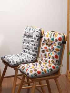 Ghế Máy Tính Để Bàn Học Sinh Đệm Lưng Ghế Quầy Làm Việc Đơn Giản Hiện Đại Đệm Ghế Ghế Nhựa Đệm Lưng Ghế Văn Phòng Đệm Ghế