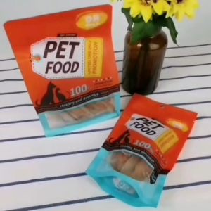 60g Dr.dingo Twists / Teeth Cleaning Dog Treats / Dog Snack / Rawhide Stick / chew roll / 宠物零食 /鸡肉绕结骨 /狗狗磨牙洁齿棒 /牛皮结骨