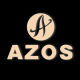AZOS Kitchen And Bath