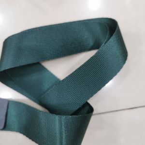 9999 VVV CASE TALI SAJA SELEMPANG lanyard sling case tali HP khusus tali hp Tali Tas Selempang