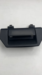 [พร้อมส่ง] มือเปิดกลางฝาท้าย Nissan Frontier D22 ฟรอนเทียร์ 993 บิ๊กเอ็ม