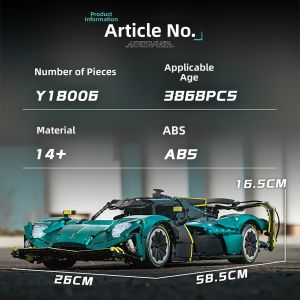 Eikee | RC Remote Control Car Modification Toy