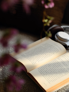 🌸พร้อมส่งจากไทย🌸 ดอกไม้ประดิษฐ์ ต้นไม้ปลอม ต้นไม้ปลอมใหญ่ 90/120/160cm ความจำลอง 99% สำหรับตกแต่งบ้านและสว ต้นไม้แต่งบ้าน+การตกแต่งร้านกาแฟ สไตล์นอร์ดิก ในบ้าน ต้นไม้มงคล ต้นไม้ประดิษฐ์ ต้นไม้ตกแต่งบ้าน ต้นไม้ปลอมสวยๆ ต้นไม้แต่งห้อง ต้นไม้มงคลสวยๆ