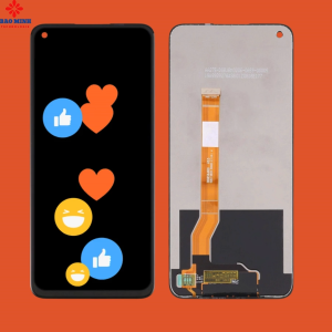 Màn hình cho điện thoại OP..PO A76_A36_A36S đẹp lung linh