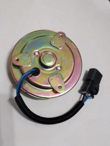 HONDA CIVIC 92/94 EG/SR3 AIR COND FAN MOTOR