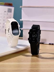 COJR | Running Waterproof Sports Wristband
