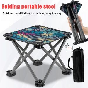 camping chair foldable chair outdoor folding chair folding chair folding stool folding chair portable folding chair adult heavy duty camping set equipment camping essentials camping chair foldable outdoor portable stool chair camping equipment outdoor