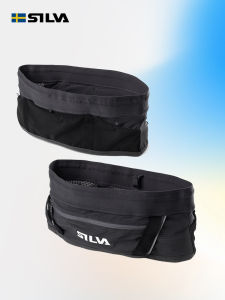 Rotary 360 Degree Waterproof Running Waist Pack
