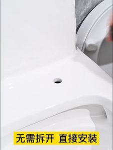 2PCS/Set Baut Engsel Tutup/Toilet Baut Tancap/Baut Tutup Kloset /Engsel Closet Toilet/Tusuk Engsel Toilet Cover/Toilet Baut
