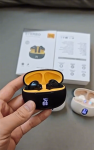 Wireless Bluetooth Headphone 895B TWS Earhok Stereo Earphones