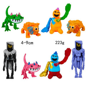 Đồ Chơi Ma Thuật Piano Dragon Lion Có Thể Di Chuyển Tại Nhiều Điểm Nối Đồ Chơi Thời Gian Chơi Game Chất Lượng Cao Cho Trẻ Em