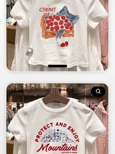 ส่งจากไทย⚡️ เสื้อครอบ⚡️Cotton100% จัดส่งภายใน 24 ชม⏰ เนื้อผ้าหนา ผ้าไม่ย้วย มีหลายไซส์ ส่งด่วน🚀