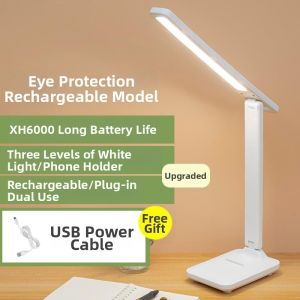 AOBIXIONG | Adjustable Reading Protective Eye Lamp