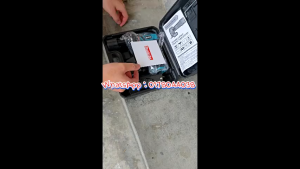 Shipped in stock Makita 3 inch Grinder Rechargeable Lithium Battery Portable Cordless AngleGrinder 12V Grinder Electric 22