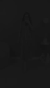 DASTER VIRAL LD 120 DASTER TERBARU MOTIF KEKINIAN DASTER JUMBO MURAH BEST SELLER  DASTER BUSUI BAHAN RAYON PREMIUM