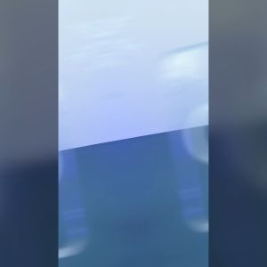 [แพ็คพร้อมส่ง] Moov MagCharge Magnetic Case CS03 เคสโทรศัพท์ เคสแม่เหล็ก เคสกันกระแทก เคสใส For Phone 11 / 12 / 13 / 14 Pro Max ทุกซีรีย์ เคส มือถือ ขาตั้ง