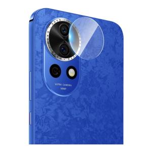 HENYOU | Màn hình bảo vệ kính cường lực Huawei Nova12 Pro Ultra Camera sau Full Cover bảo vệ chống rơi chống bắn tung tóe độ nét cao