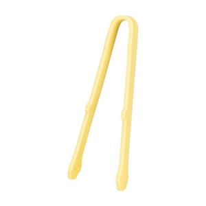 MODERN SWEETHOME | Non-Greasy Snack Food Clips