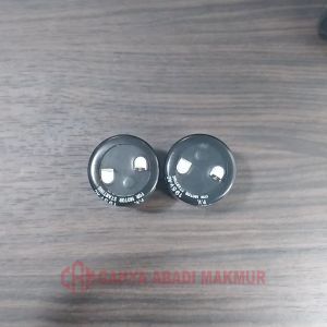 Kapasitor Motor Starting 40uF 160V-AC SANYO