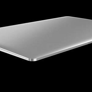 Letop murah BYONE 15.6 inch Gaming Laptop Intel Core i7-10510U 16G RAM 512GB SSD 5.0 GHz Windows 11 Pro PC Portable Notebook Computer low price laptop Windows laptop Cromebook Laptop