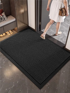LUOYOUTE | Anti-Slip Door Mat Carpet