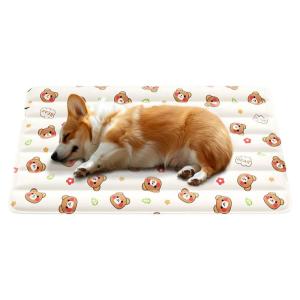 7o | Pet Cooling Mat