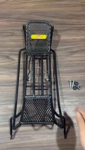 Baga lưới Dream kiểu có kẹp kèm ốc MS03