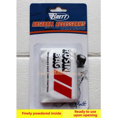 Grip Enhancing Rosin Powder