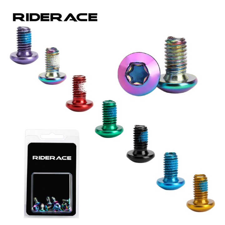 M6 X 16mm Brake Rotor Disc Hex Socket Countersunk Bolt Screws For Opel Vauxhall Adam Astra F Calibra A Corsa D Kadett E Vectra B - Foto 9