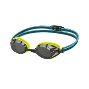 Speedo | UV Protection Racing Swimming Goggles