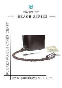 DOMPET SAFETY DOMPET PRIA BIFOLD WALLET DOMPET KULIT 100% KULIT SAPI BERKUALITAS