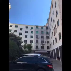 ผ้าปูพื้นลายการ์ตูนกราฟฟิตี้อเมริกัน ตกแต่งผนังถนน ผ้าพื้นหลัง ins ผ้าแขวนลม