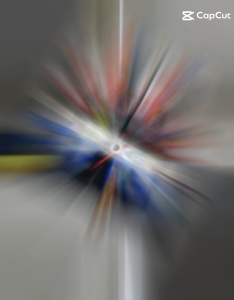 Photocell / Fotocell / Fotoswitch 3A/6A Sensor Cahaya Otomatis Surya