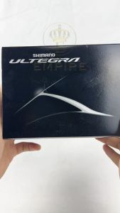 RD Rear Derailleur Operan Belakang Shimano Ultegra RD R8000 GS 11 Speed Bicycle Empire