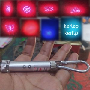 Mainan Laser 8 in 1 Premium Variasi 5 Gambar & 3 Senter / Laser 8 in 1 & Laser 3 in 1 Termurah / Mainan Senter Laser / Gantungan Kunci Laser 3 in 1 imfort Quality / Laser Pointer / Mainan Laser Anak Termurah / Gantungan Kunci Laser Ulir / Mainan Laser