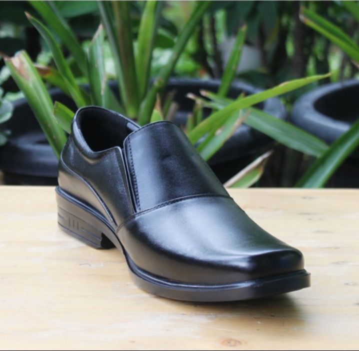 Sepatu%20Pantofel%20Pria%20-%20Image%206